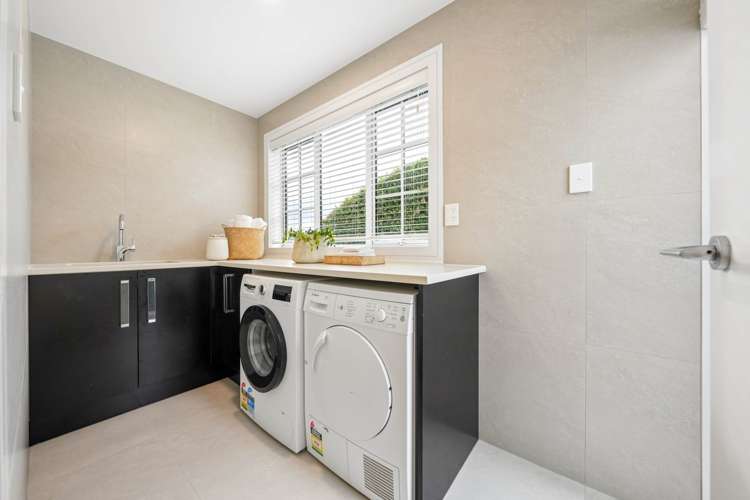 70A Spencer Street Remuera_35