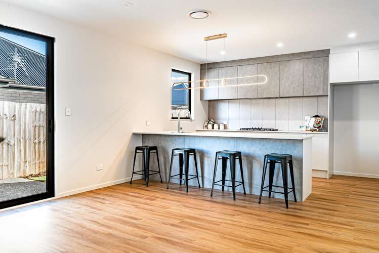 17 Eastman Drive Halswell_7