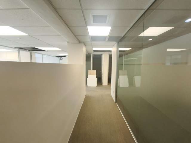 Suites 3 and 4/507 Lake Road Takapuna_4