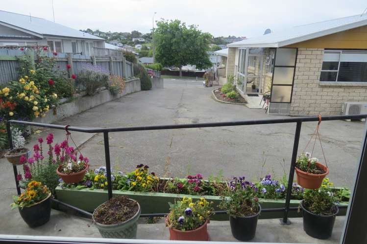 4/12 Douglas Street 11293_12
