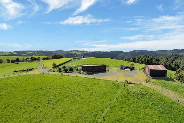 123 Waipipi Road Whananaki_1