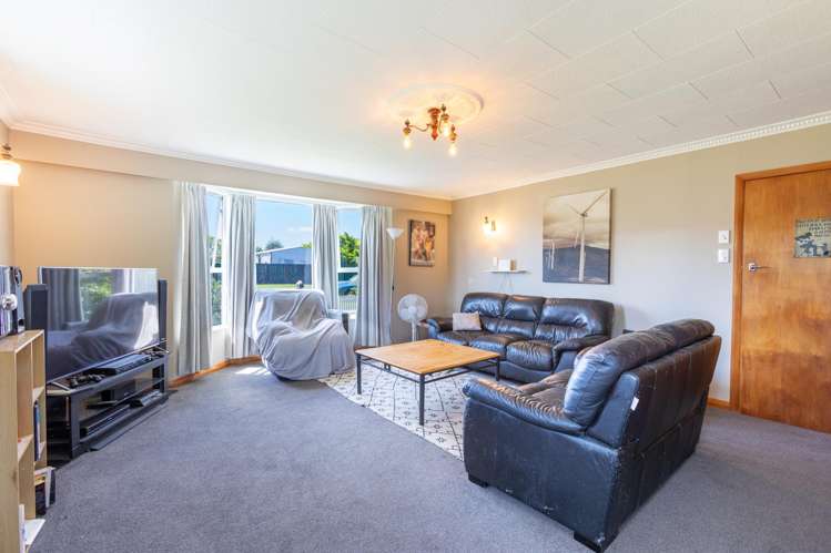 71 Fergusson Street Woodville_4