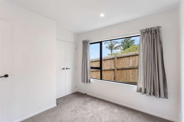 6e Aralia Road Sunnynook_6