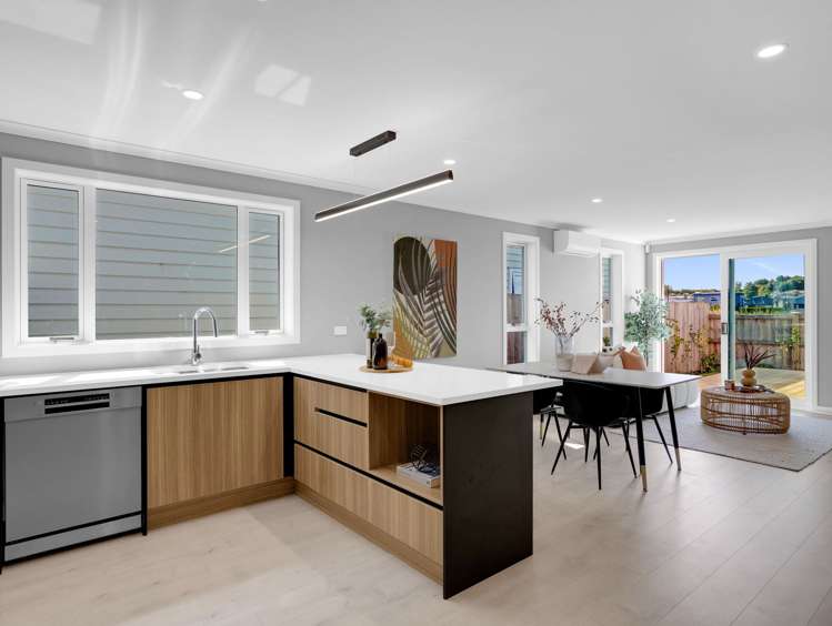 47 Mccorquindale Drive Flagstaff_13