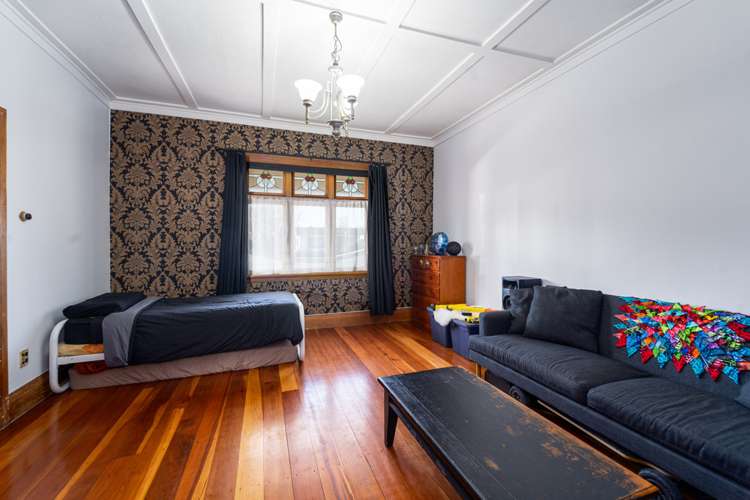 68 Church Street Masterton_7