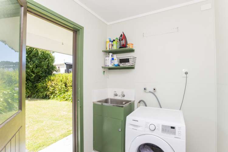 65 Esplanade Kaiti_8