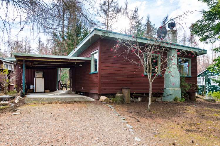 5 Larch Avenue Naseby_18