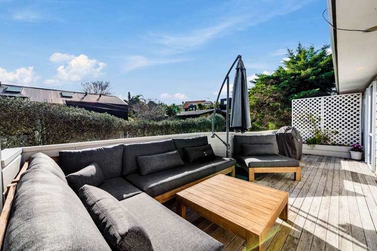 24b Ashby Avenue Saint Heliers_8