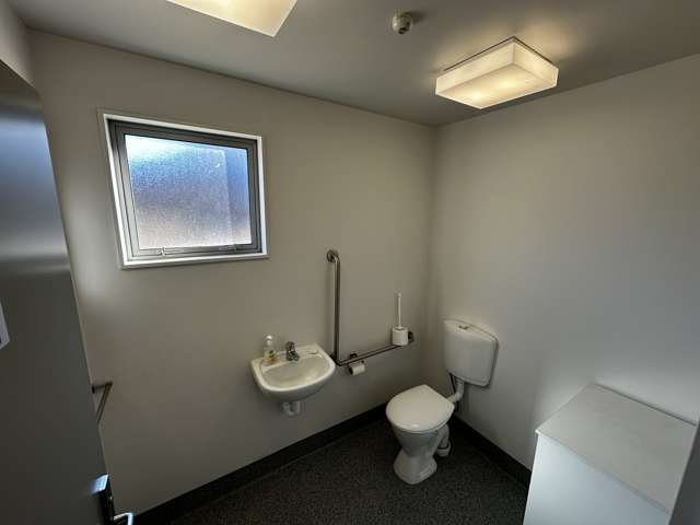 57 King Edward Street Kensington_3