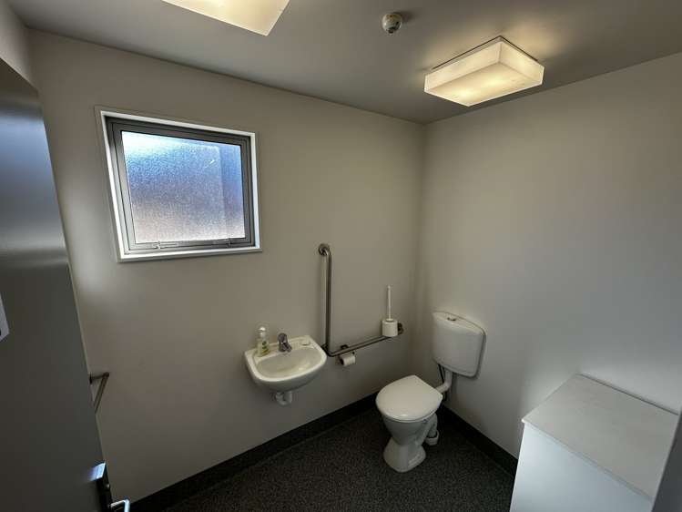 57 King Edward Street Kensington_3