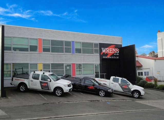 Address withheld Otago_3