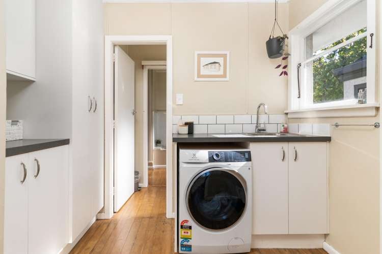 9 Waters Street Hoon Hay_20