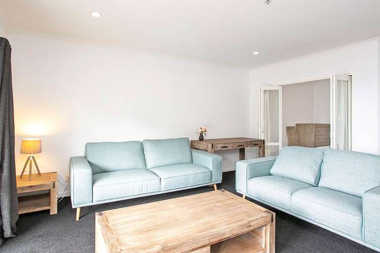 6c/1 Emily Place Auckland Central_4