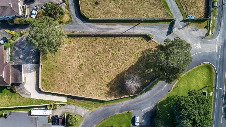 2h Attwood Street Tamaterau_1