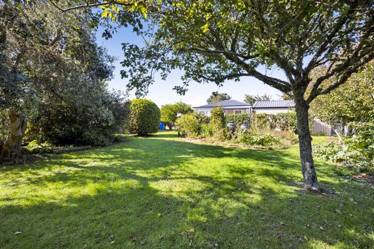 77 Swansea Road Stratford_31