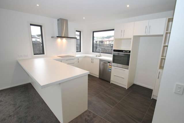 16 Glengarry Court Mosgiel_1