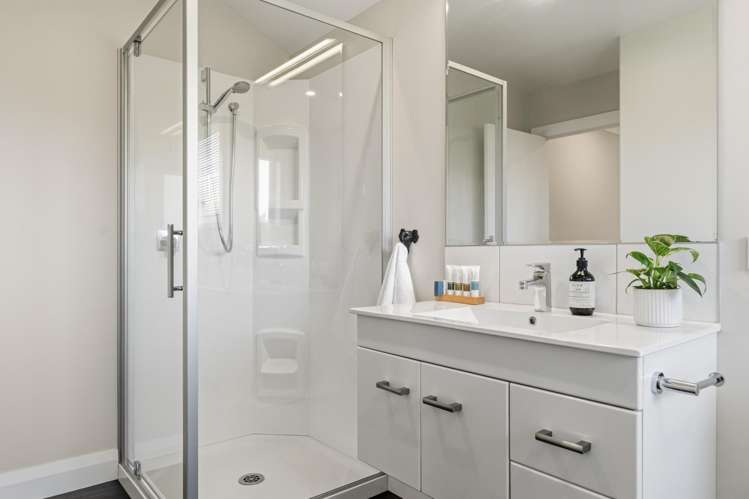 93a Walker Road East Katikati_25