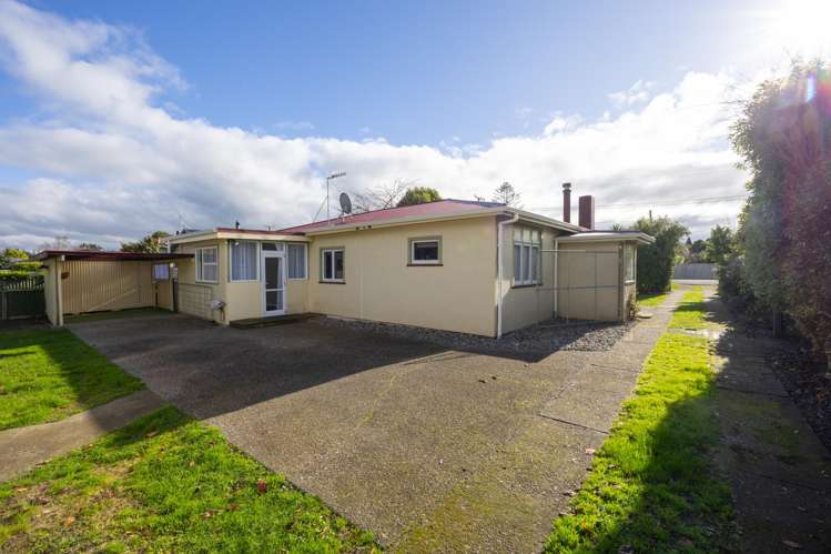 75 Stortford Street Ashhurst_4