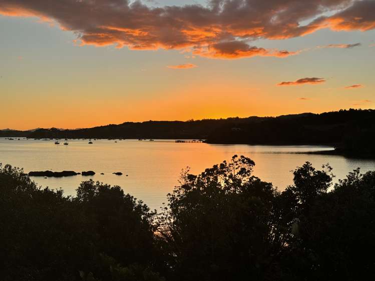 85 Ritchie Road Parua Bay_35