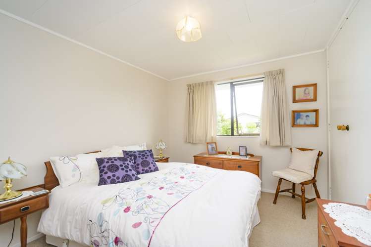 41 Armagh Terrace Marton_10