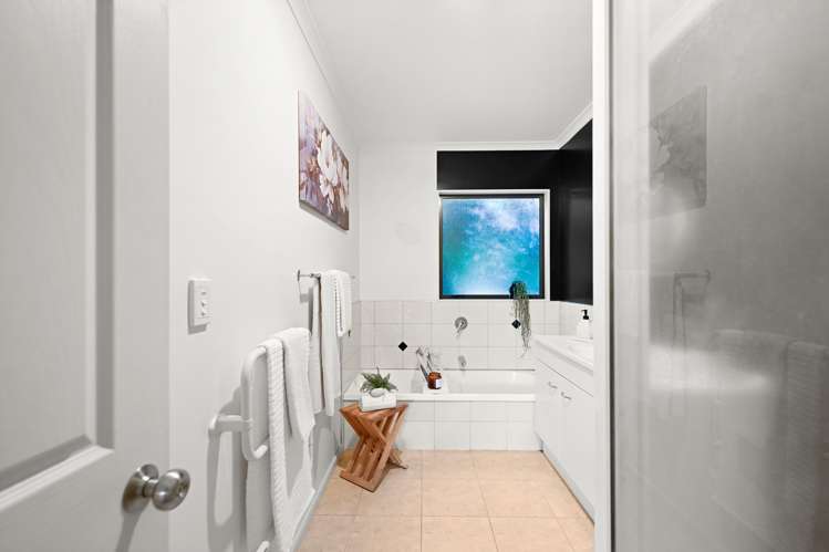 278 Stokes Road Maungatautari_14