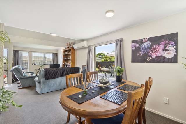 71a Braid Road Saint Andrews_2