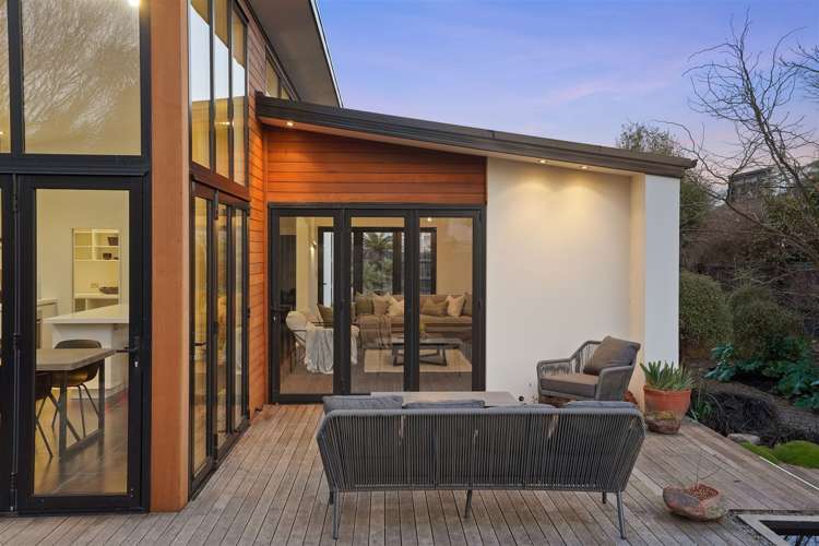 17 Chislehurst Place Bryndwr_35