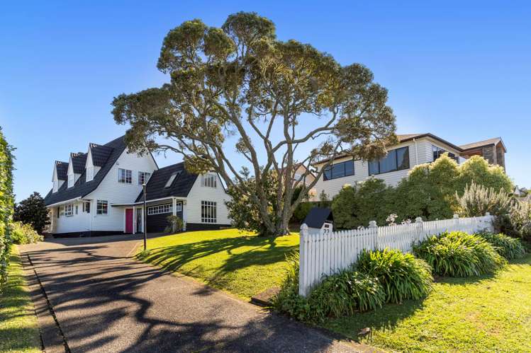 33 Penney Avenue Mt Roskill_21