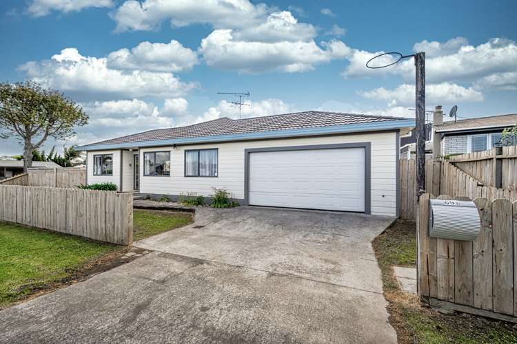 2/69 Gibraltar Street Howick_31