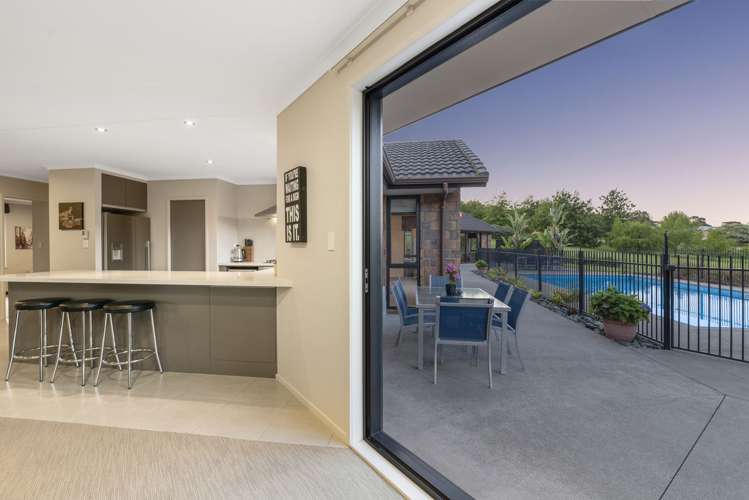 3 Dormer Road Kaukapakapa_45