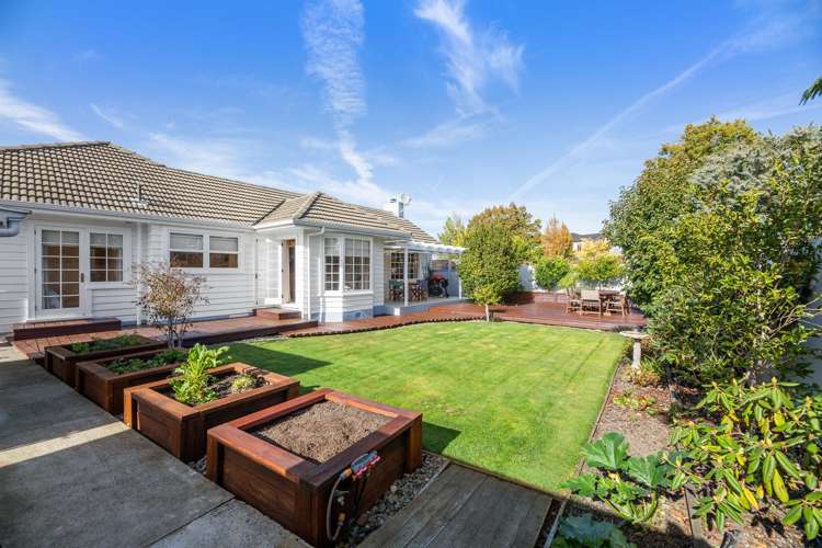 122 Maxwell Road Blenheim Central_29