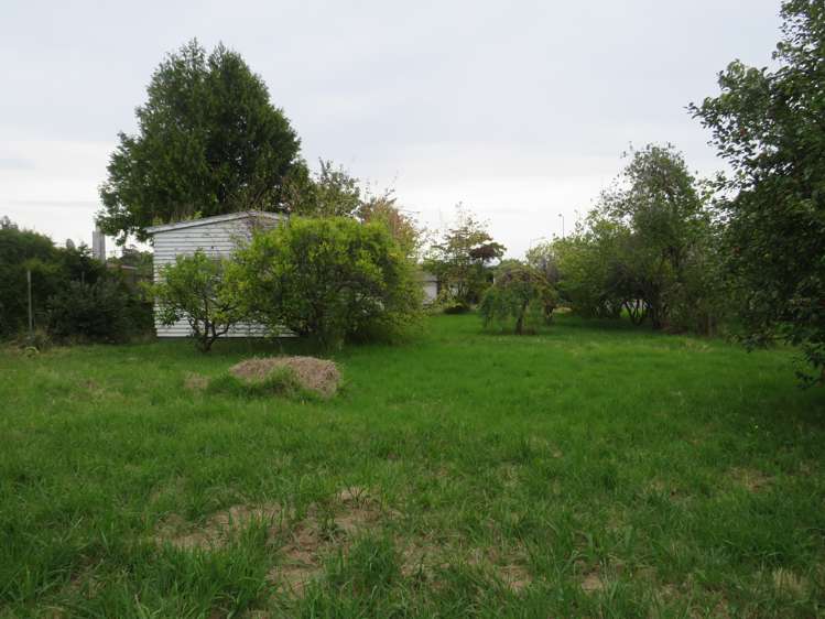 9 Colin Street Wairoa_8