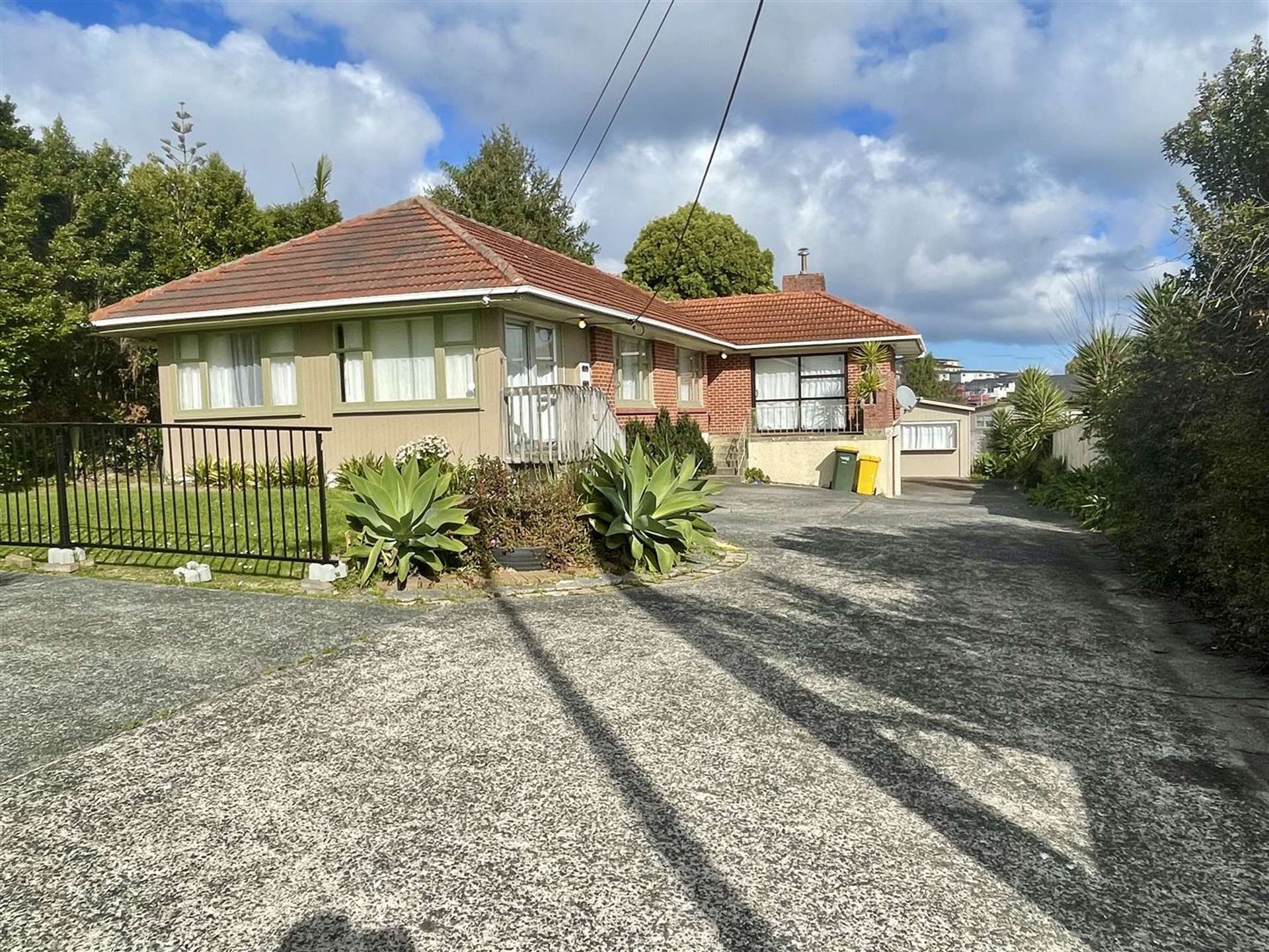 29 Awaroa Road Sunnyvale_0