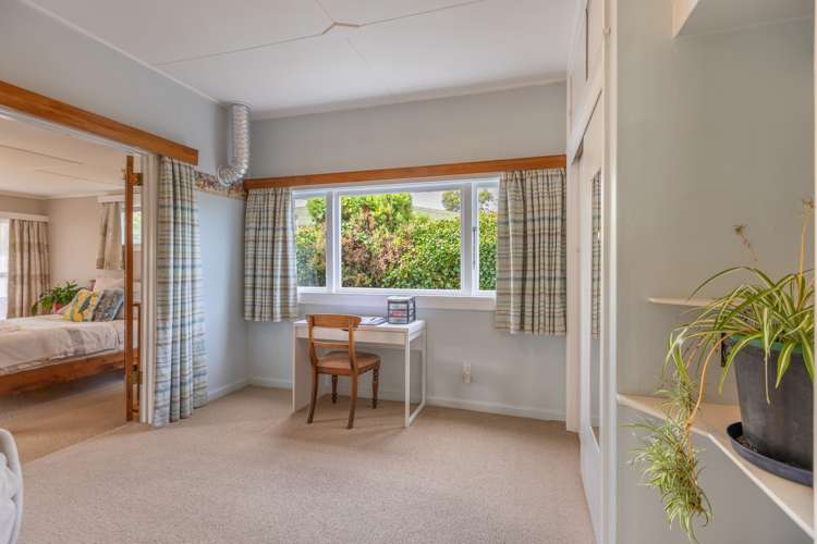 34 Jellicoe Street Waipukurau and Surrounds_8