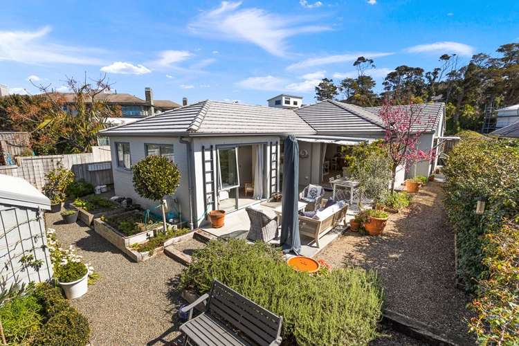 46 Arabella Lane Snells Beach_22