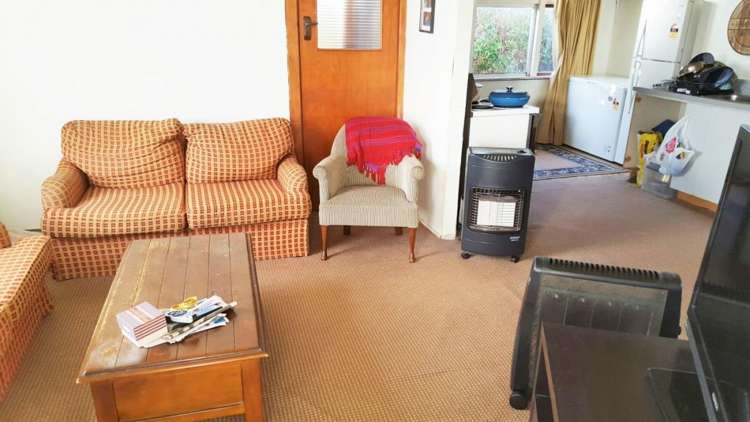 13 Bell Street Owaka_3