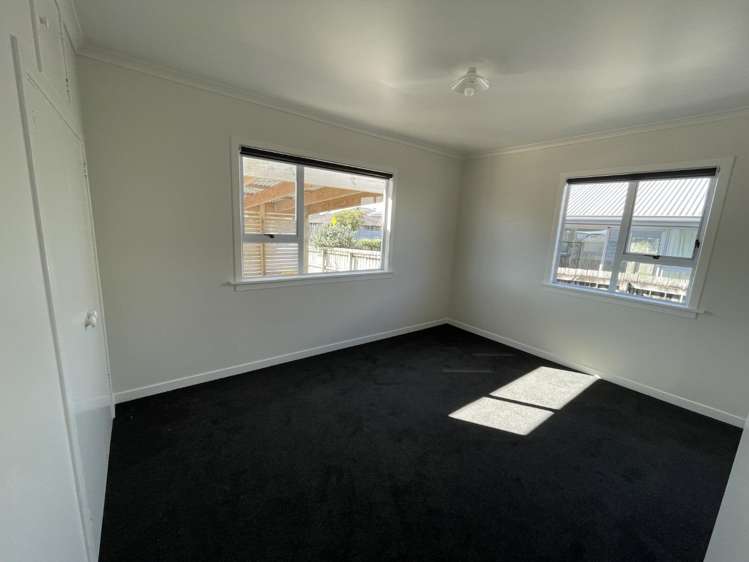 326a Carrington Street 10844_6