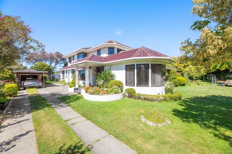 77 Parker Street Mayfield_31