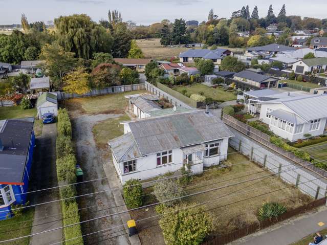 322 King Street Temuka_1