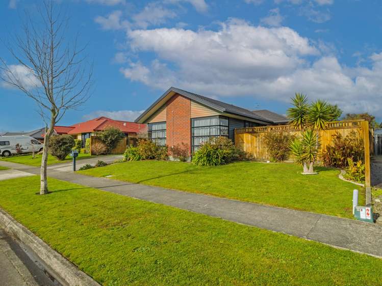 5 Branigan Parade Kelvin Grove_23