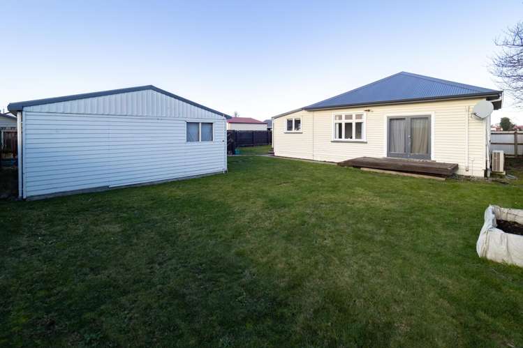 26a Oxford Street Hampstead_12