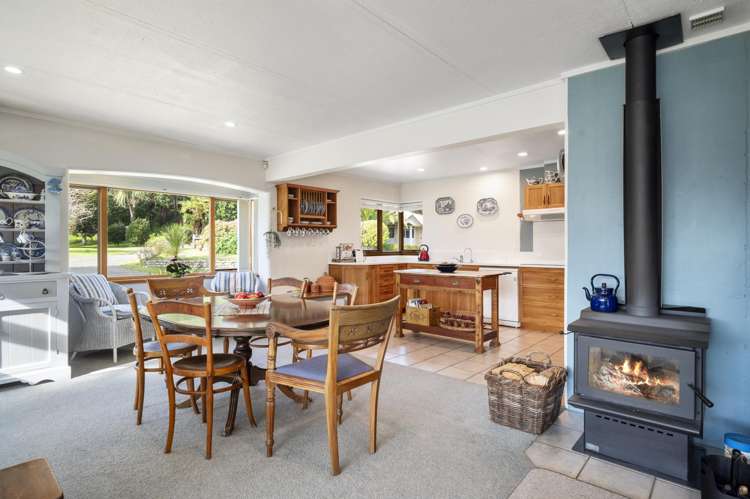 82c Kawaha Point Road Kawaha Point_1