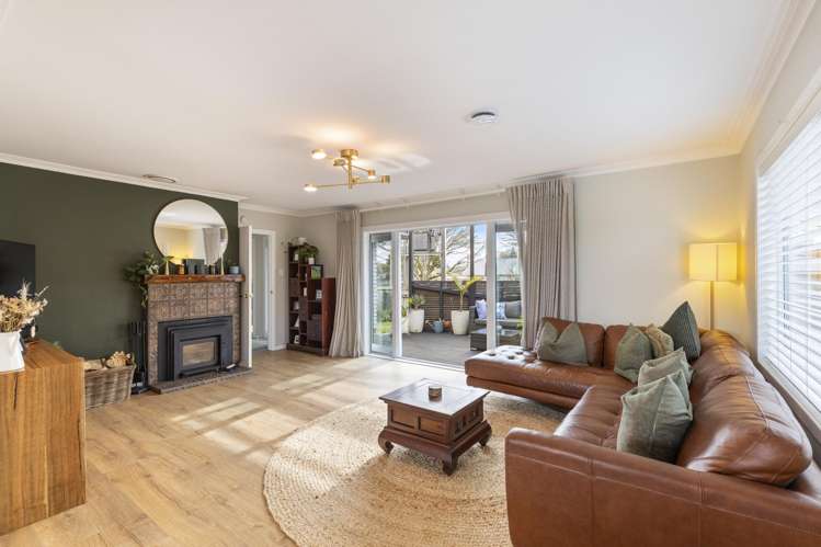 8 Woodleigh Street Frankleigh Park_11