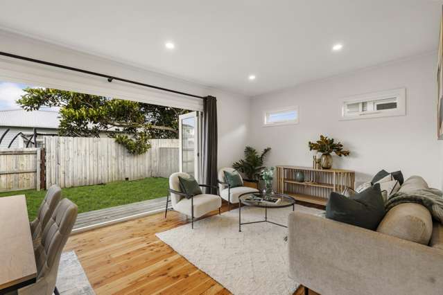 34 Devonshire Road Miramar_1