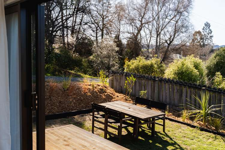 28 Stromness Street Palmerston_23