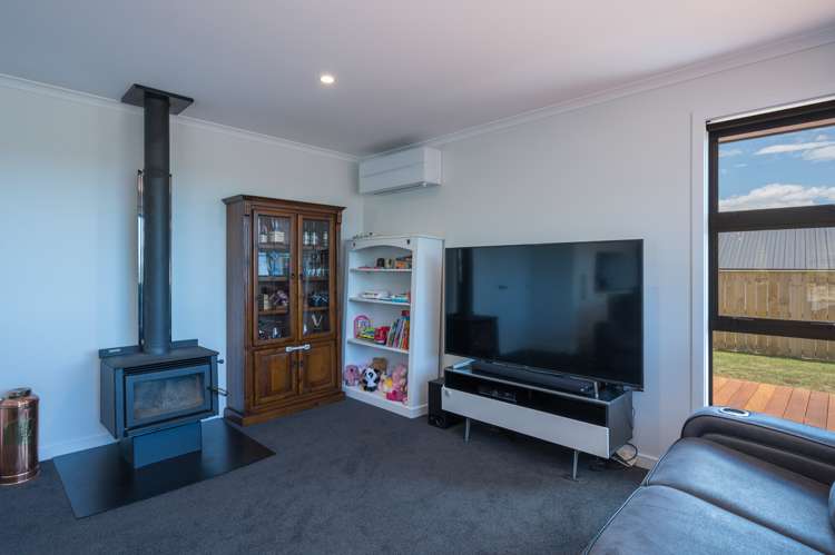 36 Katania Heights Brightwater_10