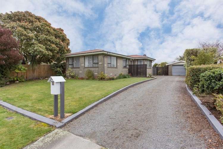 28 Denise Crescent Hornby_1