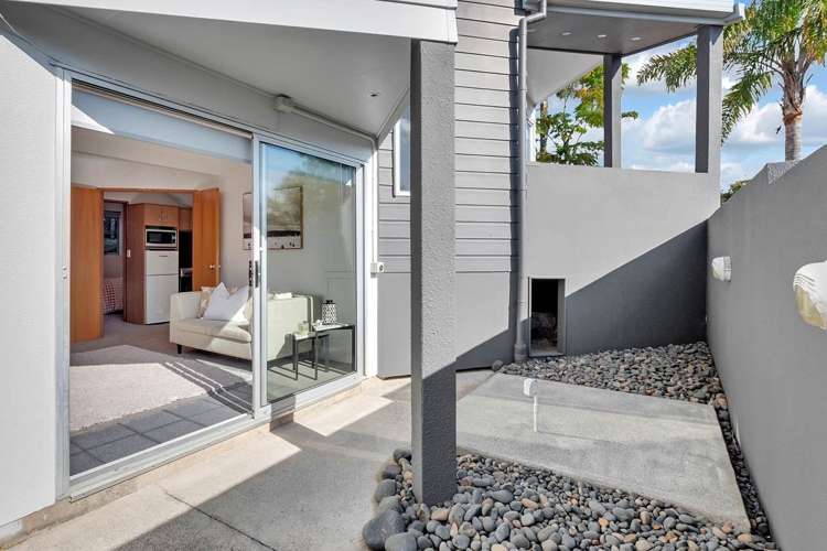 162 Stapleford Crescent Browns Bay_25