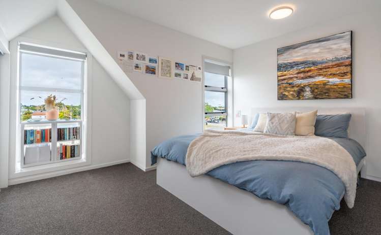 21/280 Bealey Avenue_5