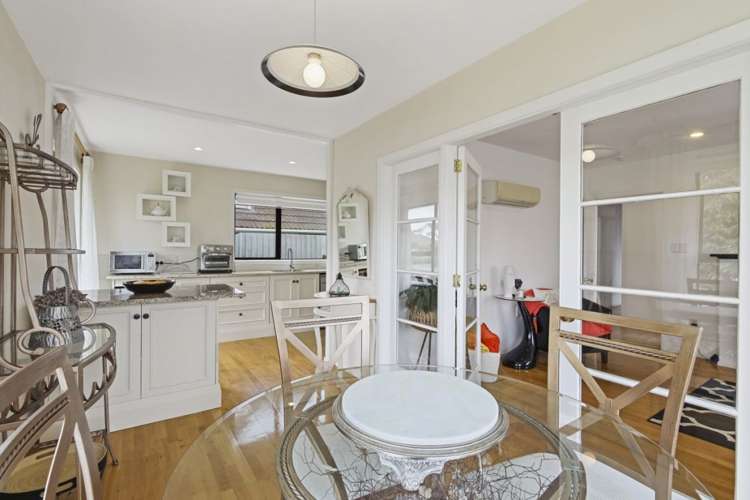 23 Colman Avenue Sockburn_8